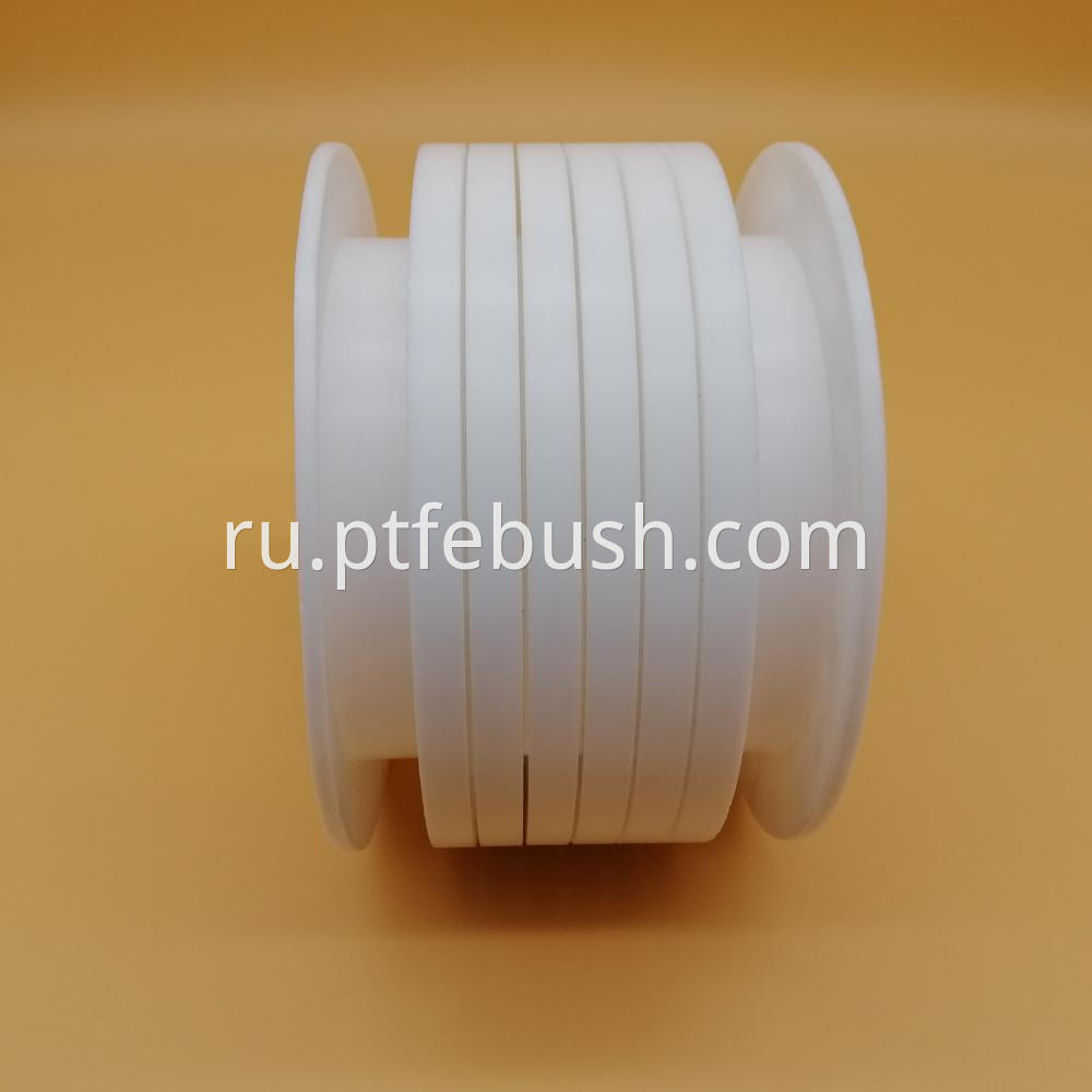 Ptfe Bellow 4 Jpg